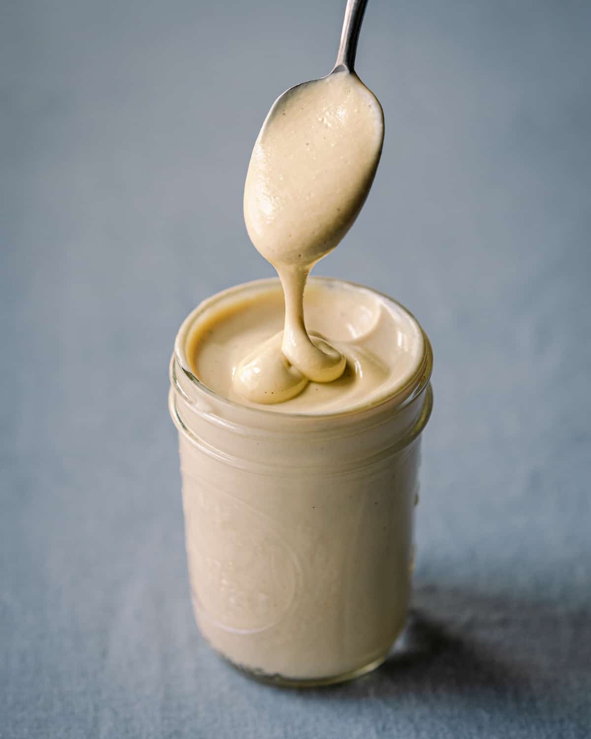 cashew cream - Article 3
